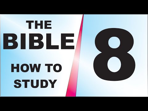 Check out Some of the Many Figures God is using to Represent the 144,000!