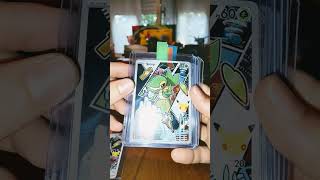 Primi compagni d'avventure Serie 2 #pokemoncards #pokemon