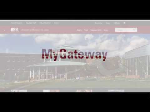 download lagu mp3 mp4 Mygateway Online, download lagu Mygateway Online gratis, unduh video klip Mygateway Online