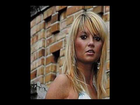 niki - tea et minna nüüd võid