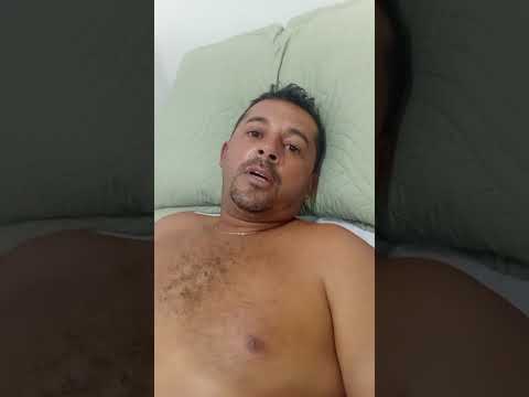 Saúde Pública De Euclides Dá Cunha Bahia Tá Um Caos Geral