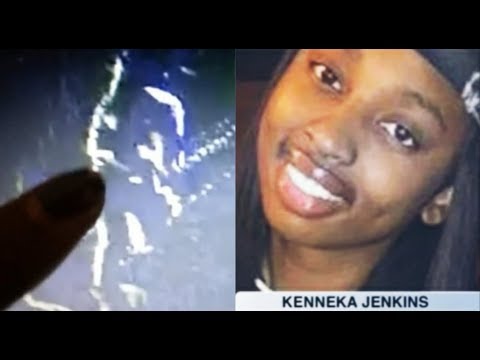 J4K 2020 UPDATE: NEW ENHANCED VIDEO SHOW GUYS CLEARLY CARRYING HER! (Must Watch)