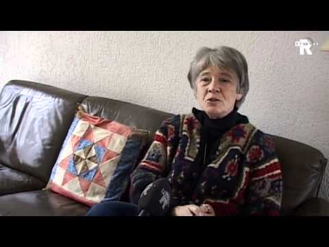 Klachten over voetbalclub ASWH