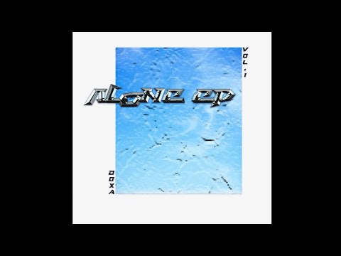 DOXA LAEM - SWEETY (PROD. DVTCHIE)