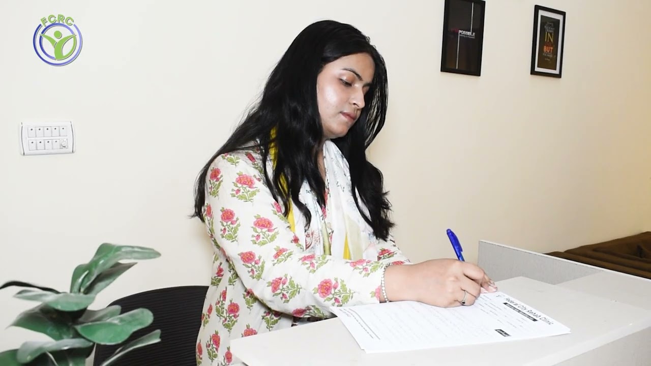 Best Rehab Centre in Islamabad: Federal City Rehab Clinic