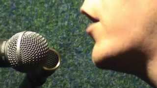 Goddess Of Desire - Satanklaas (Henk Westbroek) 319 video