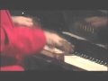Neil Sedaka - Breaking Up Is Hard To Do (From The ...