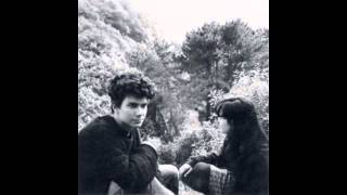 Flying Saucer Attack Live Reading Festival 1995 FM audio