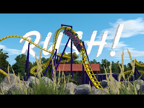 Park Image