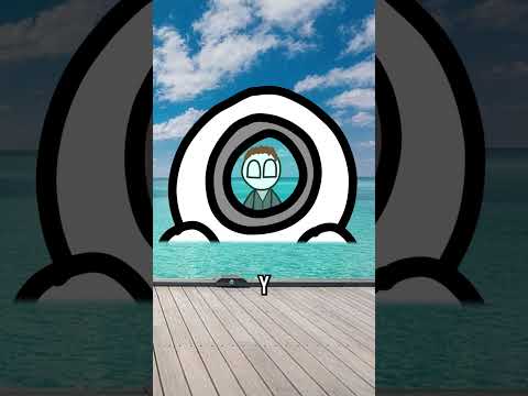 EL ACCIDENTE DEL SUBMARINO!!! #shorts