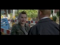 Vlc Record 2015 04 03 19h02m53s Shaun Of The Dead Extended Deleted Scenes Mp4