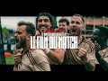 FC Winterthour - Servette FC | Le film de la qualification en finale 🔥