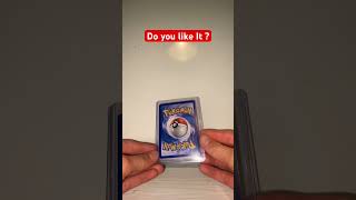 #pokemon #vstaruniverse #pokemoncards #sehar #viral #cards #pokemonchannel #viralvideo #tarot