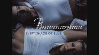 Bananarama ‎- Every Shade Of Blue (Maxi-Single)