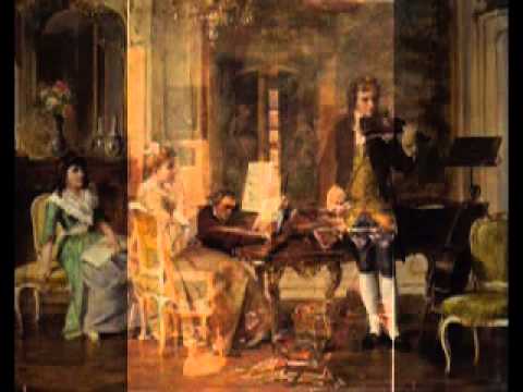 12 piano pieces 2013, no. 11: Gypsy polonaise