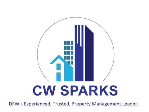 1317 E Main - Video 2 of 2