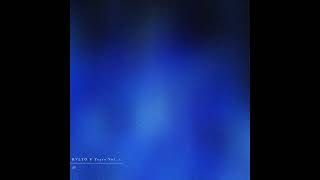 Imaginary Landscapes - Leve