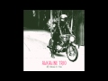 Alkaline Trio - "Young Lover" (Full Album Stream)