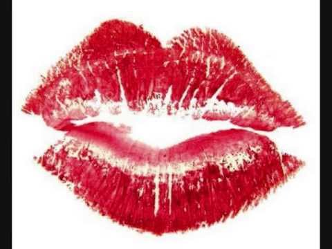 Soulful House Mix - KissKiss Vol 9 - Compiled And Mixed By Chris West - August 2013