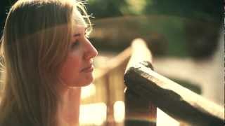 Fade Away - Leo Aberer