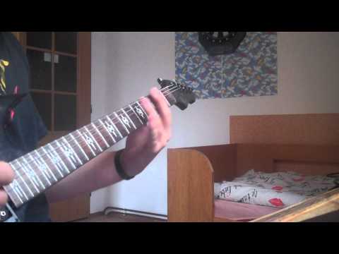 Chaňa s Rylou cover