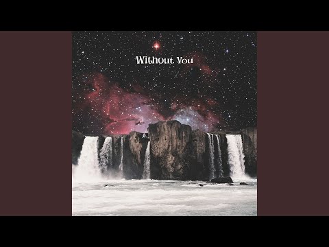 Without You