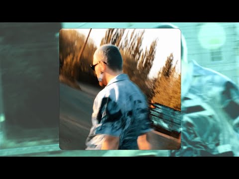 Młody Saiyan - Dziara na twarzy (prod. Olivier Luca)