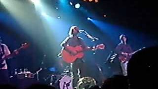 Los Secretos - No digas que no