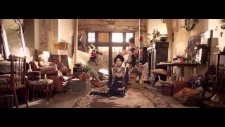 INNA feat  Reik   Dame Tu Amor Official Video)   複製