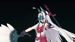 Re: [情報][日GO] 期間限定活動「告別鎌倉」開催預定