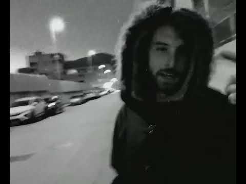 VILLA MUERTE - BOFFA (Prod. Hashlow)