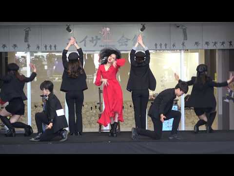 download lagu mp3 mp4 Ok Town, download lagu Ok Town gratis, unduh video klip Ok Town