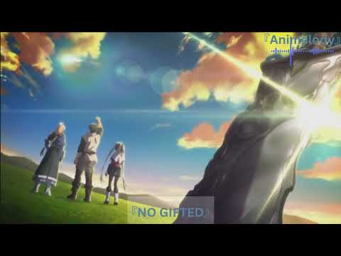 Ore wa Subete o "Parry" Suru: Gyaku Kanchigai no Sekai Saikyou wa Boukensha ni Naritai No Gifted Utahime Dream Allstars