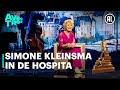 SIMONE KLEINSMA in De Hospita | MUSICAL AWARDS GALA 2023