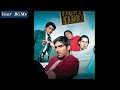 Fight Club Full Theme BGM Yaar BGMS