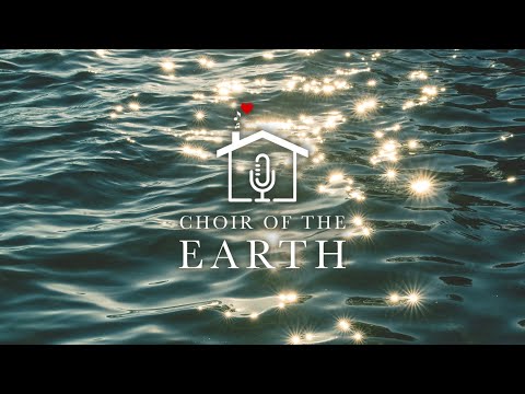 Choir of the Earth presents: The Seal Lullaby by Eric Whitacre  (🥈 at Britain's Top Choirs™ 2023)