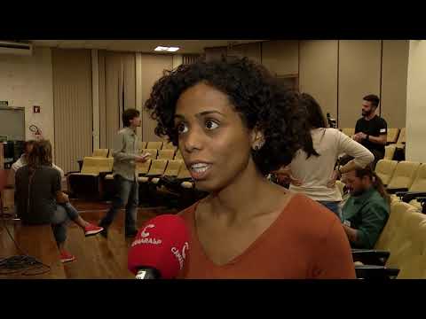 Ecologia e novas tecnologias são tema do Simpósio "Arquitetura e Desafios Ambientais"