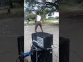 Kwa Mabani Y Coasty