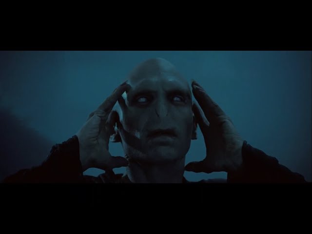 Vídeo relacionado con Harry Potter y la Orden del Fénix (Harry Potter 5): Harry Potter y la orden del fenix - Español
