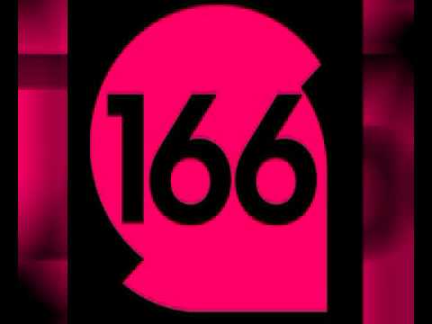 Vlada Asanin , Wayne Madiedo - La Llovizna