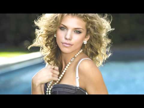 Mindful Innovations feat. Stine Grove - Far But Close (Anske Remix) ★ Vocal TRANCE Music ★ HQ Sound