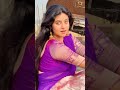 Sanchita Basu Karan Chauhan Kitani Mohbbat Hai Tumase Video Song Kumar Sanu Alka Yagnik
