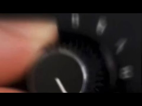 Music For Flair Competition [ ZULL - ( BDRn REMIX ) ]