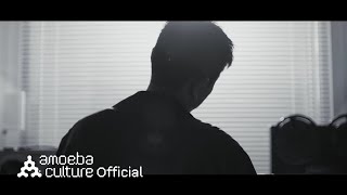 크러쉬(Crush) - '넌 (none)' M/V Teaser