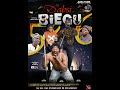 DABSI BIEGU 5 6 Full Movie