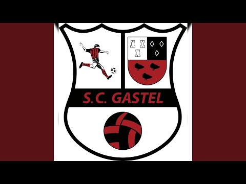 S.C. Gastel