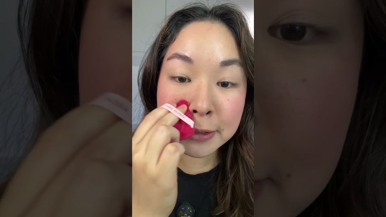Vídeo do produto