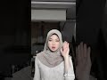 TIKTOK JILBAB CANTIK TOGE HOT PEMERSATU BANGSA Jilbabpemersatu Tiktokviral Viral Jilbab Tiktok