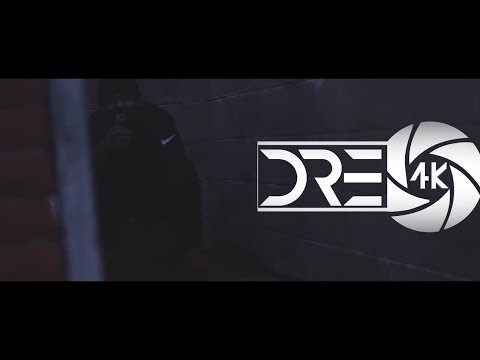 Azie Benji "Thank You God " ( Official Music Video)