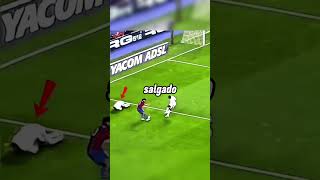 Video thumbnail image